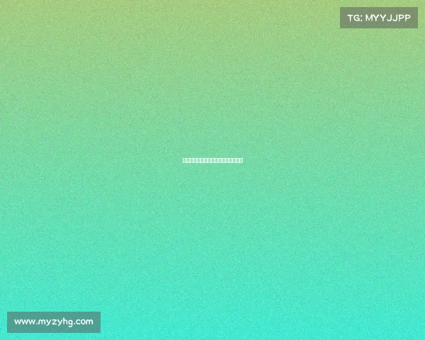 费德勒精简赛事、费德勒晋级决赛视频