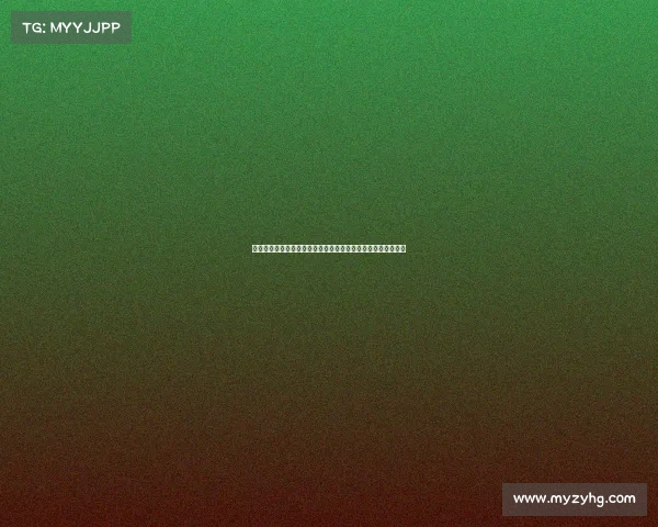 中超济南泰山队主场征战绿茵场激情对决球迷热血沸腾荣耀时刻 中超济南泰山队主场征战绿茵场激情对决球迷热血沸腾荣耀时刻