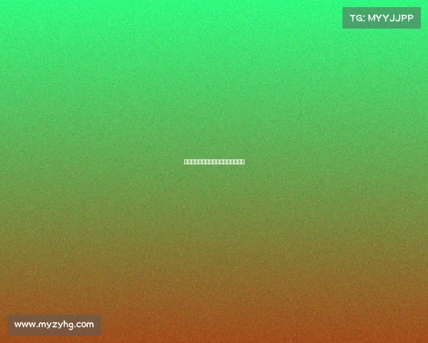 京珠杯是什么赛事、京珠杯是什么比赛