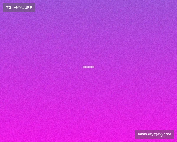 体育个人赛有哪些 体育个人赛有哪些