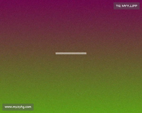 咸宁体育赛事盛大开启欢迎各界踊跃参与共享运动快乐时光 咸宁体育赛事盛大开启欢迎各界踊跃参与共享运动快乐时光