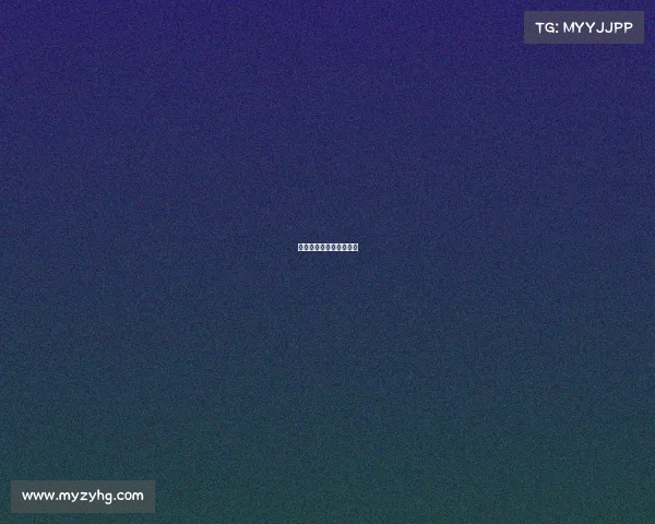 国际网球大赛包括哪几项