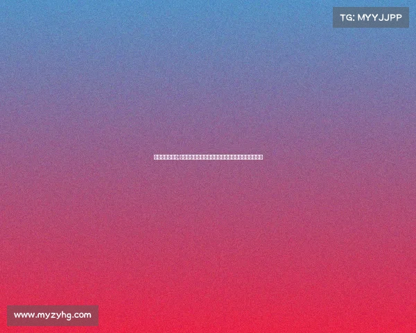 央视影音的赛事;央视影音全景直击顶级赛事巅峰对决激情时刻震撼呈现