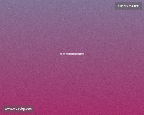 新浪 电视 赛事直播-新浪 电视 赛事直播官网 新浪 电视 赛事直播-新浪 电视 赛事直播官网