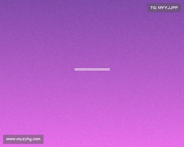 有哪些国际飞盘赛事、国际飞盘联合会正式成立时间