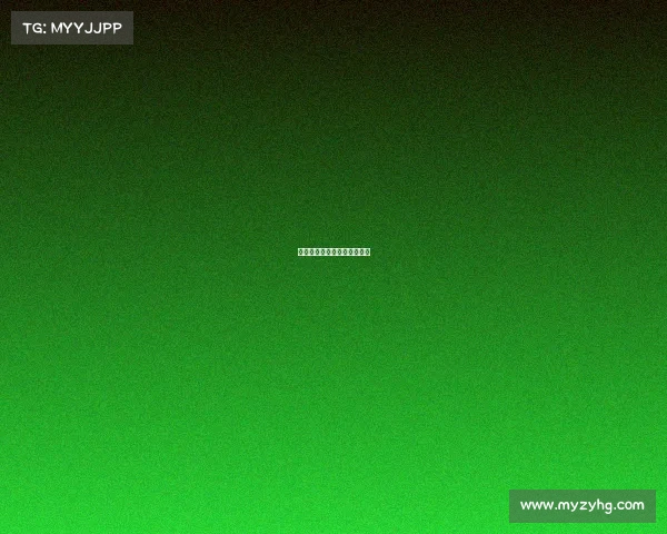 篮球民间赛事—民间篮球视频