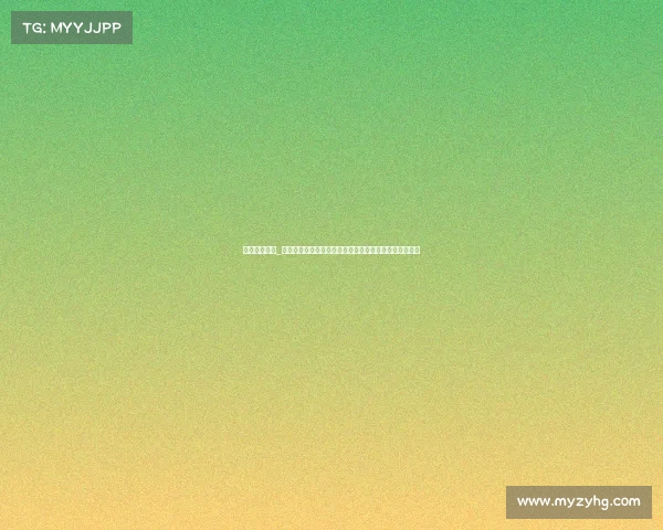 浙江台球赛事_浙江台球高手云集年度锦标赛激战正酣冠军争夺悬念迭起