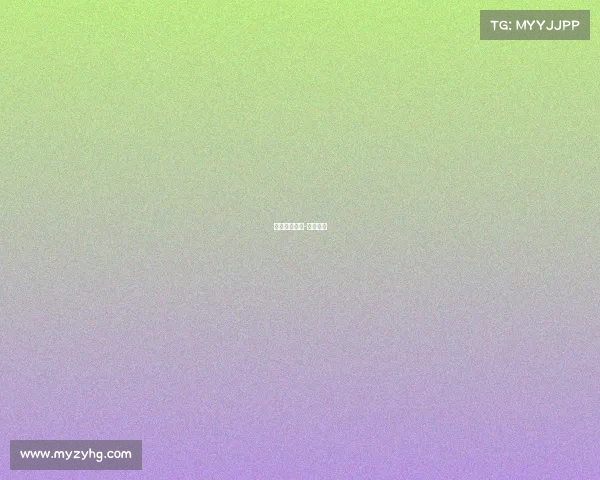 火箭赛事视频-火箭比赛