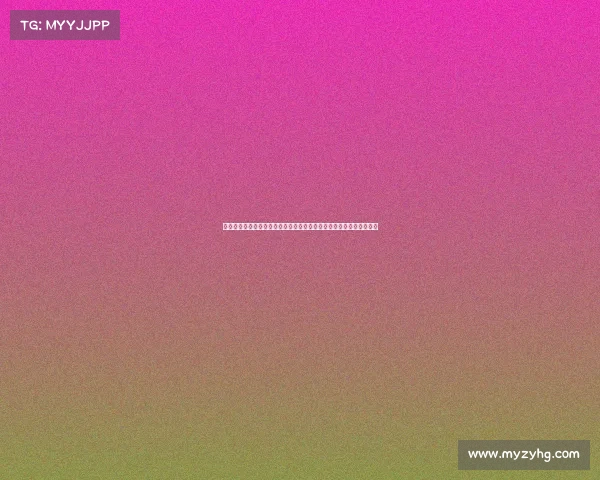 每周德甲足球直播燃情开启，强强对话火花四射，球迷必看的绿茵盛宴