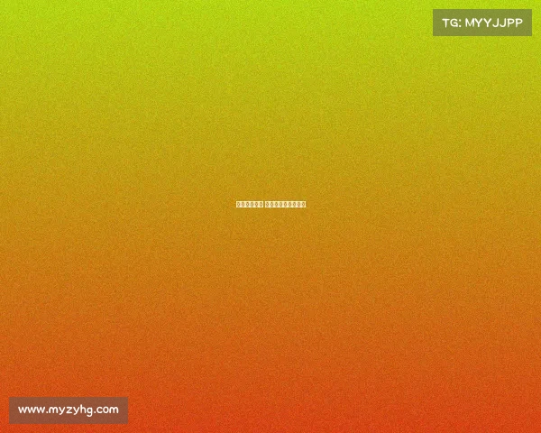 篮球赛事组织 篮球赛事组织和运营