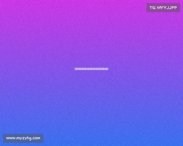 羽毛球的几大赛事、羽毛球的著名的七大主要赛事