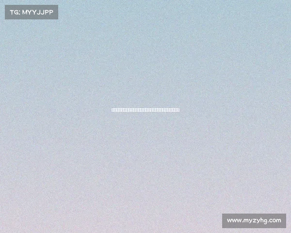 万科体育赛事万科体育赛事盛大开幕竞技精神点燃全民健康热潮