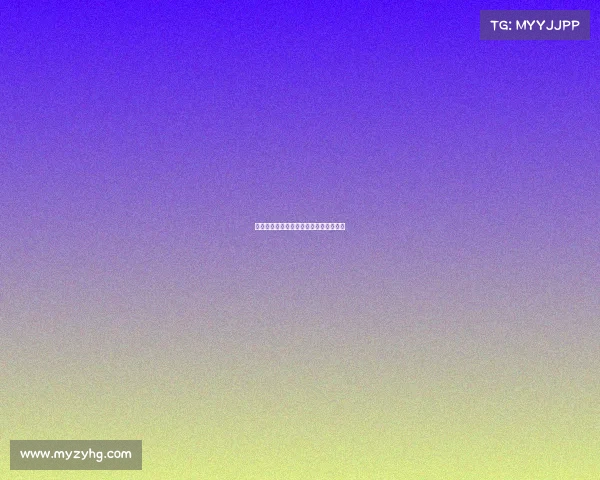 中丙足球最近赛事中丙足球最近赛事时间