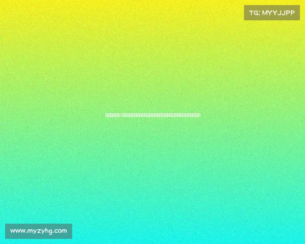 中羽赛事球星 在线、中国羽毛球大赛荣耀启幕，顶尖选手巅峰对决共享羽球激情盛宴