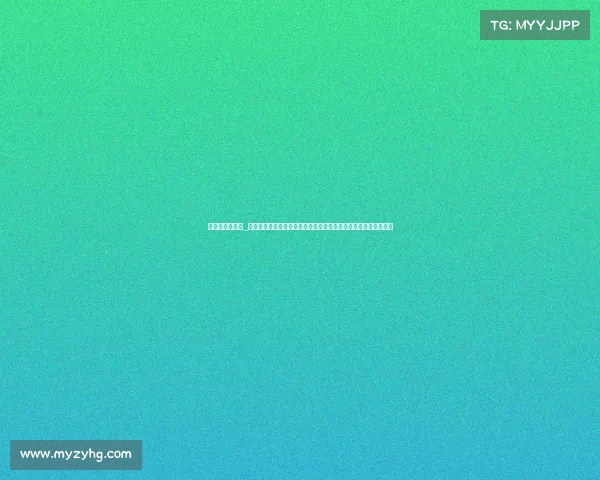 什么是赛事众筹_统筹赛事方案的综合规划与执行框架助力赛事管理高效化与专业化