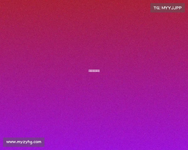 体育比赛计时器