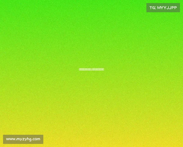 体育赛事项目评估;体育赛事价值评估