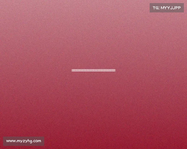 南通支云俱乐部官网、南通支云赛事时间全览精彩赛程不容错过