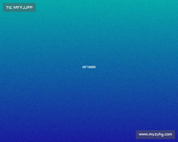 宁波f1赛道在哪里