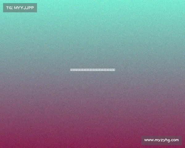 深入解读大满贯赛事的含义从起源到现代的演变及其核心价值探讨