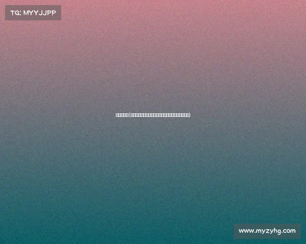 玛瑞斯赛事(玛瑞斯赛事激情竞速巅峰对决全球车迷共享荣耀盛宴) 玛瑞斯赛事(玛瑞斯赛事激情竞速巅峰对决全球车迷共享荣耀盛宴)