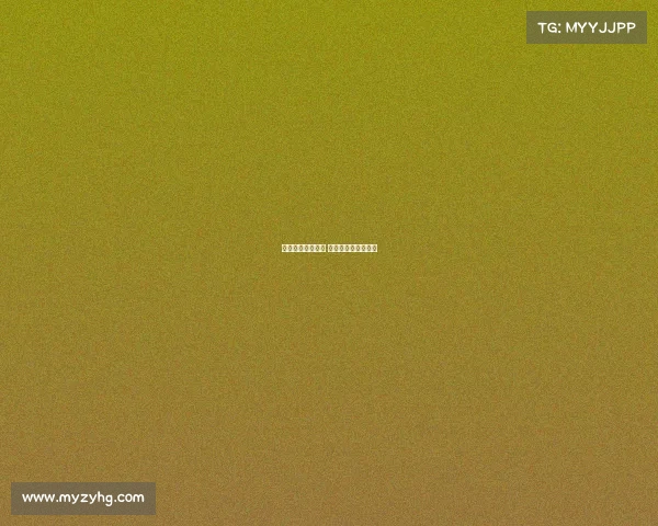 骑士今日赛事直播 骑士队今日球队名单